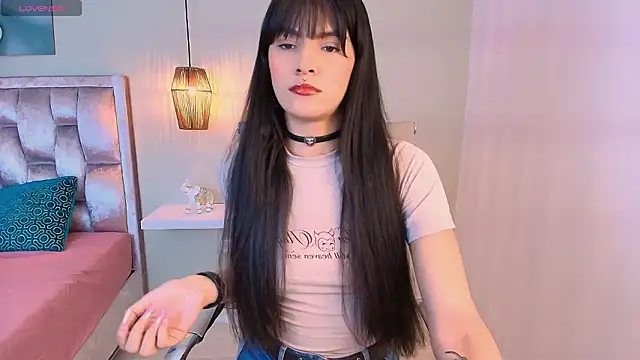 Snapshot of aisha_sakina chatting on March 15, 2026, 11:11 pm aisha sakina online show from March 15, 2026, 11:11 pm