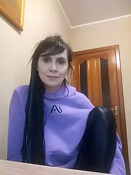 Snapshot of Francenia_lolis chatting on November 18, 2025, 6:51 am Francenia lolis online show from November 18, 2025, 6:51 am