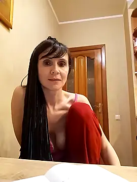 Snapshot of Francenia_lolis chatting on May 19, 2026, 7:09 pm Francenia lolis online show from May 19, 2026, 7:09 pm