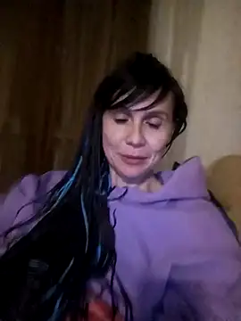 Snapshot of Francenia_lolis chatting on May 22, 2026, 8:58 pm Francenia lolis online show from May 22, 2026, 8:58 pm