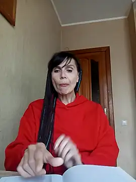 Snapshot of Francenia_lolis chatting on May 31, 2026, 7:26 am Francenia lolis online show from May 31, 2026, 7:26 am