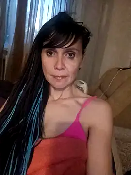 Snapshot of Francenia_lolis chatting on May 31, 2026, 7:04 pm Francenia lolis online show from May 31, 2026, 7:04 pm