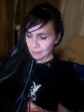 Snapshot of Francenia_lolis chatting on June 4, 2026, 8:26 pm Francenia lolis online show from June 4, 2026, 8:26 pm