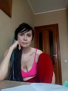 Snapshot of Francenia_lolis chatting on June 6, 2026, 8:52 am Francenia lolis online show from June 6, 2026, 8:52 am