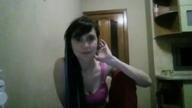 Snapshot of Francenia_lolis chatting on June 12, 2026, 8:08 pm Francenia lolis online show from June 12, 2026, 8:08 pm