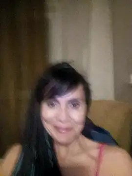 Snapshot of Francenia_lolis chatting on June 15, 2026, 9:17 pm Francenia lolis online show from June 15, 2026, 9:17 pm