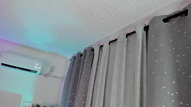 Snapshot of valery_yepes chatting on February 1, 2025, 3:28 pm valery yepes online show from February 1, 2025, 3:28 pm