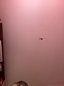 -Sexy Barbie- online show from January 25, 2025, 8:00 am