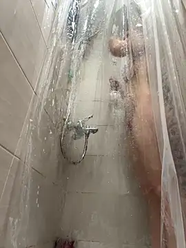 -Sexy Barbie- online show from January 28, 2025, 3:15 am