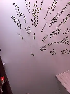 -Sexy Barbie- online show from February 20, 2025, 6:06 am