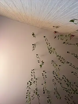 -Sexy Barbie- online show from October 17, 2025, 2:59 am