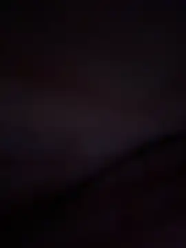 -Sexy Barbie- online show from November 13, 2025, 4:33 am