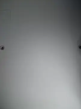 -Sexy Barbie- online show from January 14, 2026, 3:45 am