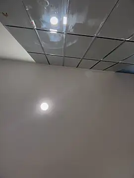 -Sexy Barbie- online show from February 26, 2026, 4:33 am