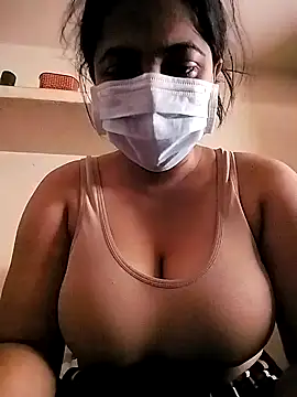 Snapshot of Madhavi_mishra chatting on January 23, 2025, 11:48 am Madhavi mishra online show from January 23, 2025, 11:48 am