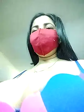 Snapshot of Madhavi_mishra chatting on February 14, 2025, 11:10 am Madhavi mishra online show from February 14, 2025, 11:10 am