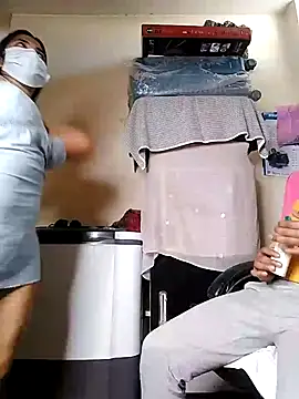 Snapshot of Madhavi_mishra chatting on February 23, 2025, 11:00 am Madhavi mishra online show from February 23, 2025, 11:00 am