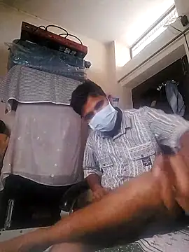 Snapshot of Madhavi_mishra chatting on February 28, 2025, 9:15 am Madhavi mishra online show from February 28, 2025, 9:15 am