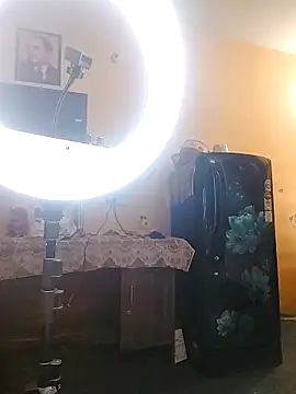 Snapshot of Madhavi_mishra chatting on March 3, 2025, 4:36 am Madhavi mishra online show from March 3, 2025, 4:36 am