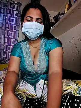 Snapshot of Madhavi_mishra chatting on March 6, 2025, 8:08 am Madhavi mishra online show from March 6, 2025, 8:08 am