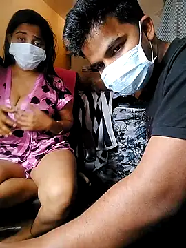 Snapshot of Madhavi_mishra chatting on March 7, 2025, 8:34 am Madhavi mishra online show from March 7, 2025, 8:34 am