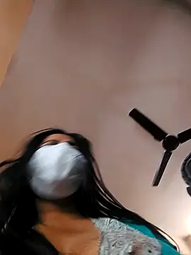 Snapshot of Madhavi_mishra chatting on March 9, 2025, 8:51 am Madhavi mishra online show from March 9, 2025, 8:51 am