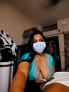 Snapshot of Madhavi_mishra chatting on March 12, 2025, 6:44 pm Madhavi mishra online show from March 12, 2025, 6:44 pm