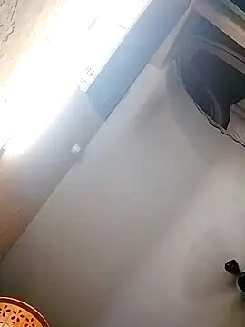 Snapshot of Madhavi_mishra chatting on March 12, 2025, 9:45 pm Madhavi mishra online show from March 12, 2025, 9:45 pm