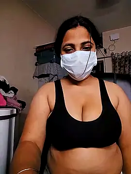 Snapshot of Madhavi_mishra chatting on March 22, 2025, 6:58 pm Madhavi mishra online show from March 22, 2025, 6:58 pm