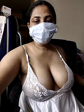 Snapshot of Madhavi_mishra chatting on September 10, 2025, 4:51 pm Madhavi mishra online show from September 10, 2025, 4:51 pm