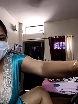 Snapshot of Madhavi_mishra chatting on September 11, 2025, 7:30 am Madhavi mishra online show from September 11, 2025, 7:30 am