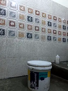 Snapshot of Madhavi_mishra chatting on October 3, 2025, 4:26 pm Madhavi mishra online show from October 3, 2025, 4:26 pm