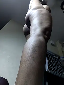 Snapshot of Madhavi_mishra chatting on October 18, 2025, 6:52 pm Madhavi mishra online show from October 18, 2025, 6:52 pm