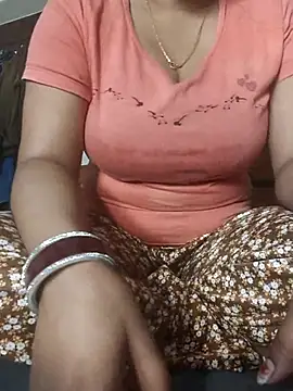 Snapshot of Madhavi_mishra chatting on November 22, 2025, 6:40 pm Madhavi mishra online show from November 22, 2025, 6:40 pm