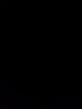 Snapshot of rags_pussylicker chatting on January 10, 2025, 6:49 pm rags pussylicker online show from January 10, 2025, 6:49 pm