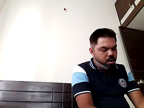 Snapshot of rags_pussylicker chatting on February 20, 2025, 9:00 am rags pussylicker online show from February 20, 2025, 9:00 am