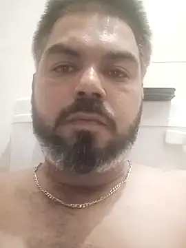 Snapshot of rags_pussylicker chatting on March 8, 2025, 10:24 pm rags pussylicker online show from March 8, 2025, 10:24 pm