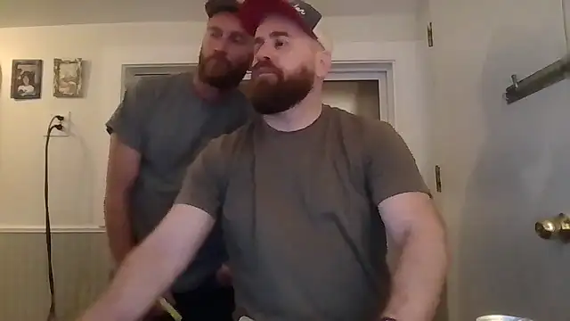 Snapshot of Forest_Smith chatting on February 8, 2026, 12:30 pm Forest Smith online show from February 8, 2026, 12:30 pm