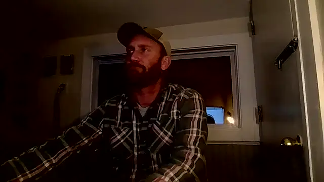 Snapshot of Forest_Smith chatting on February 22, 2026, 8:13 am Forest Smith online show from February 22, 2026, 8:13 am