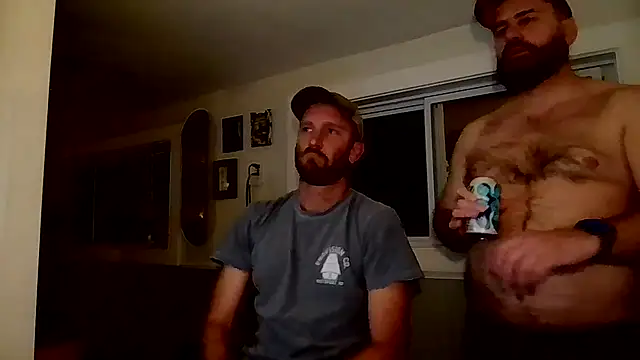 Snapshot of Forest_Smith chatting on June 20, 2026, 7:44 am Forest Smith online show from June 20, 2026, 7:44 am