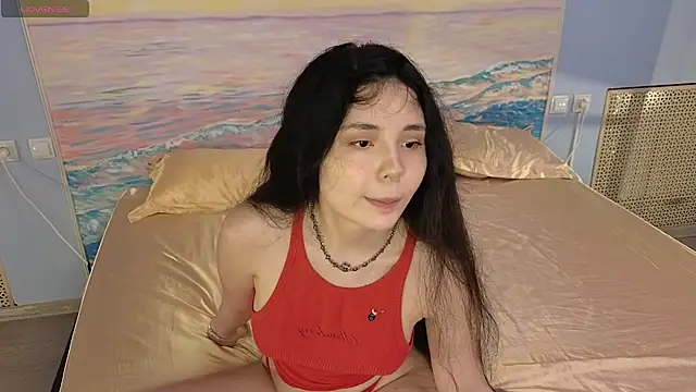 Snapshot of clementinena chatting on June 7, 2026, 5:44 am clementinena online show from June 7, 2026, 5:44 am