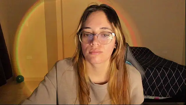 atenas 05  online show from November 10, 2025, 9:30 am