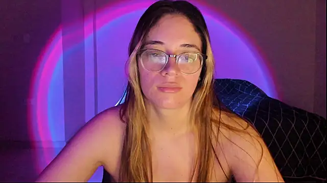 atenas 05  online show from November 14, 2025, 9:30 am