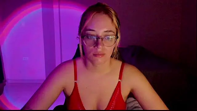 atenas 05  online show from December 4, 2025, 9:40 am