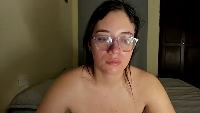 atenas 05  online show from July 25, 2026, 9:29 am