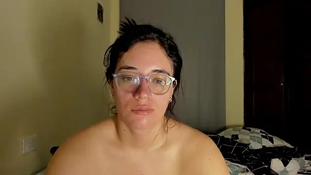 atenas 05  online show from July 29, 2026, 9:29 am