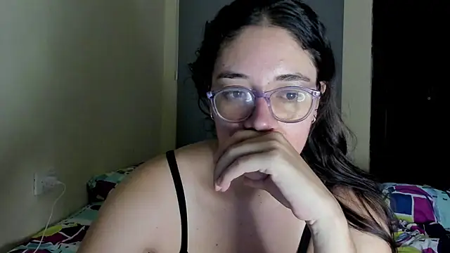 atenas 05  online show from August 5, 2026, 9:34 am