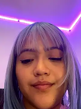 alisson carolina73 online show from December 6, 2024, 4:58 am