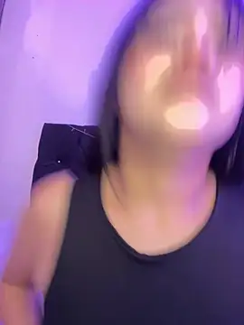 Snapshot of alisson_carolina73 chatting on December 24, 2024, 10:06 pm alisson carolina73 online show from December 24, 2024, 10:06 pm