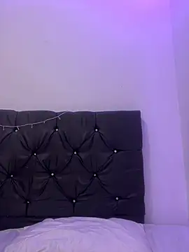 Snapshot of alisson_carolina73 chatting on December 29, 2024, 5:53 am alisson carolina73 online show from December 29, 2024, 5:53 am